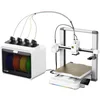 Bild von Creality 3D-Drucker 3D 3D-Drucker 1002140006, KI-Unterstützung