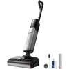 Bild von Mova Nass-Trocken-Sauger MOVA X4 Pro, 450 W, 20.000Pa Saugkraft, KI-gesteuerte Reinigungstechnologie, 180°-Design