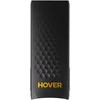 Bild von HOVERAir X1 Pro Max Smart Drohnen-Akku 1920 mAh