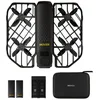 Bild von HOVERAir HOVERAir X1 PROMAX Retail Combo Drohne