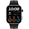 Bild von Honor HONOR CHOICE Watch 2i Smartwatch (1.85 Zoll)
