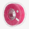 Bild von Creality 3D Filament Filament Hyper PLA RFID 1,75 mm 1kg viva