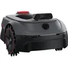 Bild von Mova Rasenmähroboter Viax 500, bis 500 m² Rasenfläche