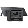 Bild von BLUETTI Stromerzeuger Elite 300 2400W/ 3014,4Wh Tragbare PowerStation (2026 Neu), 2,4 in kW, (LiFePO4 Batterie Backup mit 2400W AC Ausgängen (4800W Surge), Kompakte 3kWh Solargenerator für Zuhause, Camping & Wohnmobil