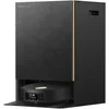 Bild von Dreame Saugroboter mit Wischfunktion Matrix 10 Ultra, 700 W, mit Beutel, Mop-Wechsel, drei Reinigungsmittel, überwindet Hindernisse, 30.000 Pa