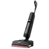 Bild von Dreame Nass-Trocken-Akkusauger Dreame H15 Pro FoamWash