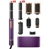Bild von Dreame Multihaarstyler Dreame AirStyle Pro