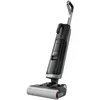 Bild von Dreame Nass-Trocken-Sauger H14 Dual, 380 W, beutellos, 380 W, 5-in-1-Multifunktionssauger, dreifache Kantenreinigung