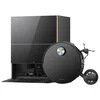 Bild von Dreame Nass-Trocken-Saugroboter Dreame X60 Pro Ultra Complete