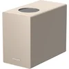 Bild von Dreame Komposter SF25 Food Disposer, BxTxH: 19,4x37,7x30,5 cm, 2,5 l, Dreiklingensystem, Aktivkohlefilter, Automatische Reinigung