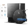 Bild von Mova Nass-Trocken-Saugroboter Z70 Ultra Roller Complete, 700 W, mit Beutel, Red Dot Award-Gewinner 2026