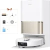Bild von Dreame Saugroboter L50s Pro Ultra, 600 W, beutellos, Basisstation, App-Steuerung
