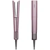 Bild von Dreame Glätteisen Aero Straight Pro, Nassfunktion, Hitzeschutz, Ionen