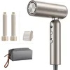 Bild von Dreame Haartrockner Pocket Neo 2, 1300 W