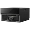 Bild von Dreame Nass-Trocken-Saugroboter X60 Pro Master, 600 W, Vollautomatische Absaugstation, Festwasseranschluss