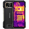 Bild von Ulefone Armor 27T Pro Outdoor Smartphone Rugged Smartphone (256 GB Speicherplatz)