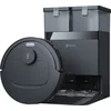 Bild von ECOVACS Nass-Trocken-Saugroboter DEEBOT T30e OMNI, 35 W, mit Beutel