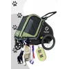 Bild von Hamax Fahrradhundeanhänger Pluto M (bis 35 kg Zuladung)
