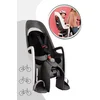 Bild von Hamax Fahrradkindersitz Hamax Caress - inkl. Gepäckträger-Adapter