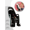Bild von Hamax Fahrradkindersitz Hamax Caress - inkl. Gepäckträger-Adapter