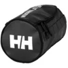Bild von Helly Hansen Kulturbeutel HH WASH BAG 2, zum Aufhängen, mit praktischer Schlaufe, wasserabweisendes Material