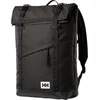 Bild von Helly Hansen Rucksack STOCKHOLM BACKPACK, für Erwachsene, sportlicher Stil, mit Laptopfach, wasserdicht