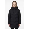 Bild von Helly Hansen Wintermantel W ADORE PUFFY PARKA mit faltbaren Reflektoren, wasserabweisende Außenseite