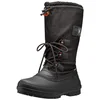 Bild von Helly Hansen Arctic Patrol Primaloft schwarz Herren Winterstiefel