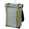 Bild von Helly Hansen Rucksack STOCKHOLM BACKPACK, für Erwachsene, sportlicher Stil, mit Laptopfach, wasserdicht