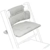 Bild von Stokke Hochstuhlauflage Kissen für den Kinderhochstuhl Tripp Trapp und Baby Set