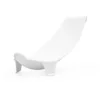 Bild von Stokke Badewannensitz Newborn Support   Badewanneneinsatz für Flexi Bath Badewanne, weiß, Badewannensitz