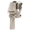 Bild von Stokke Babytrage Limas  Babytrage Plus, Half Buckle Babytrage für optimalen Komfort & Halt