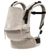 Bild von Stokke Babytrage Limas  Babytrage Flex, Full Buckle für optimalen Komfort & Halt