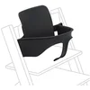 Bild von Stokke Hochstuhlaufsatz Baby Set² für den Hochstuhl Tripp Trapp von Stokke (ab ca. 6 Monaten)