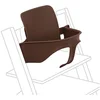 Bild von Stokke Hochstuhlaufsatz Baby Set² für den Hochstuhl Tripp Trapp von Stokke (ab ca. 6 Monaten)