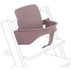 Bild von Stokke Hochstuhlaufsatz Baby Set² für den Hochstuhl Tripp Trapp von Stokke (ab ca. 6 Monaten)