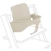Bild von Stokke Hochstuhlaufsatz Baby Set² für den Hochstuhl Tripp Trapp von Stokke (ab ca. 6 Monaten)