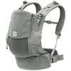 Bild von Stokke Babytrage Limas  Babytrage Mesh
