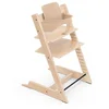 Bild von Stokke Hochstuhl Tripp Trapp® Kinderhochstuhl mit Baby Set²