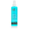 Bild von moroccanoil Haarspülung Hydration