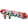 Bild von BRIO® Spielzeug-Eisenbahn