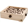 Bild von BRIO® Spiel Labyrinth