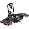 Bild von Thule Kupplungsfahrradträger Kupplungsfahrradträger EasyFold XT 2Bike