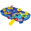 Bild von Aquaplay Wasserbahn LockBox