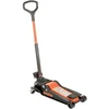 Bild von BAHCO Wagenheber Bahco Wagenheber BH 13000 3 T, max. Hubhöhe: 55.2 cm, Mindesthöhe: 90mm, Hubhöhe: 552mm, Tragkaft: 3000 kg