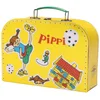 Bild von Pippi Langstrumpf Henkeltasche 44386200 Unisex Kinder