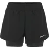 Bild von Craft Shorts Adv Essence 2-IN-1 Shorts 2 W