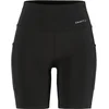 Bild von Craft Leggings Essence Short Tights 3 W