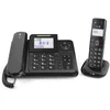 Bild von Doro Comfort 4005 Combo Schnurloses Mobilteil (Mobilteile: 1, DECT, mit Anrufbeantworter)