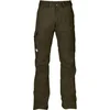 Bild von Fjällräven Outdoorhose Fjällräven Herren Karl Pro Trousers long